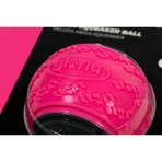 Piłka dla zwierząt Gloria PLAY AND RUN Pink TPR TPR L 8,89 cm: ceny i cechy
