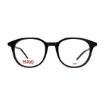 Ramă de Ochelari Bărbați Hugo Boss Ø 50 mm