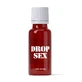Intensificator de orgasm Ruf 20 ml