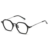 Belstaff ALBEE-II-BLACK Señoras Belstaff ALBEE-II-BLACK Ø 50 mm