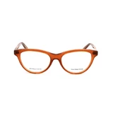 Bottega Veneta BV-241-F19 Ø 50 mm Señoras Bottega Veneta Gafas Marco Ø 50 mm