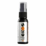 Spray retardateur Eros ER57033 30 ml
