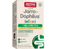 Jarrow Dophilus Gotas Probi&#243;ticas Infantiles, 15 ml, Jarrow Formula