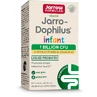Jarro Dophilus Infant, 15 ml, Jarrow Formula