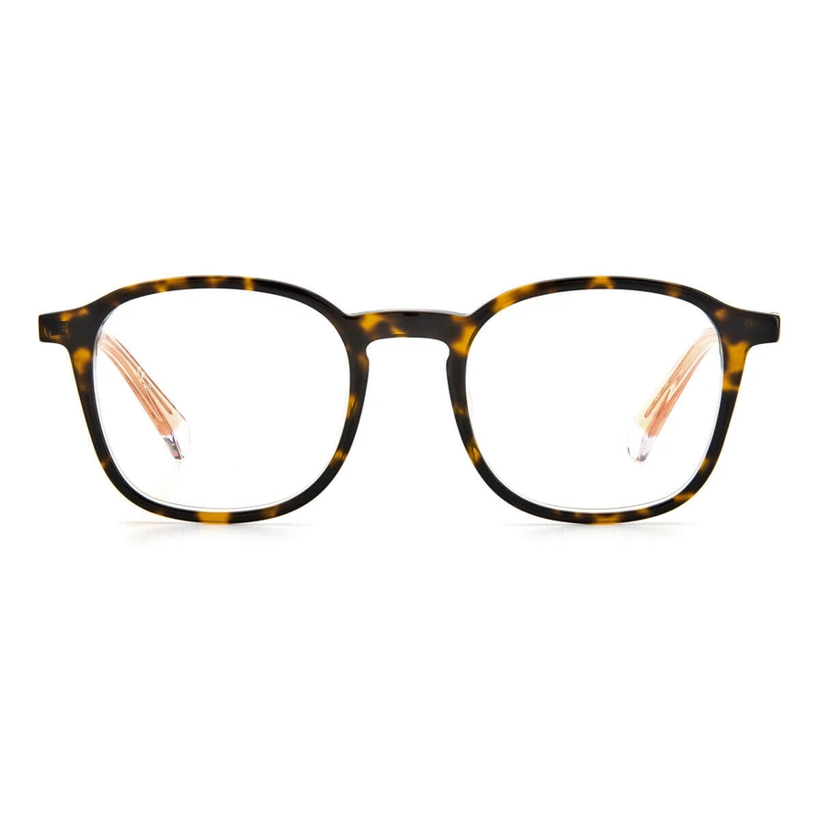 Heren Brillenframe Polaroid PLD-D393-KRZ Ø 49 mm