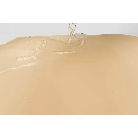 Cuccia per Cani Gloria Beige 95 x 75 cm
