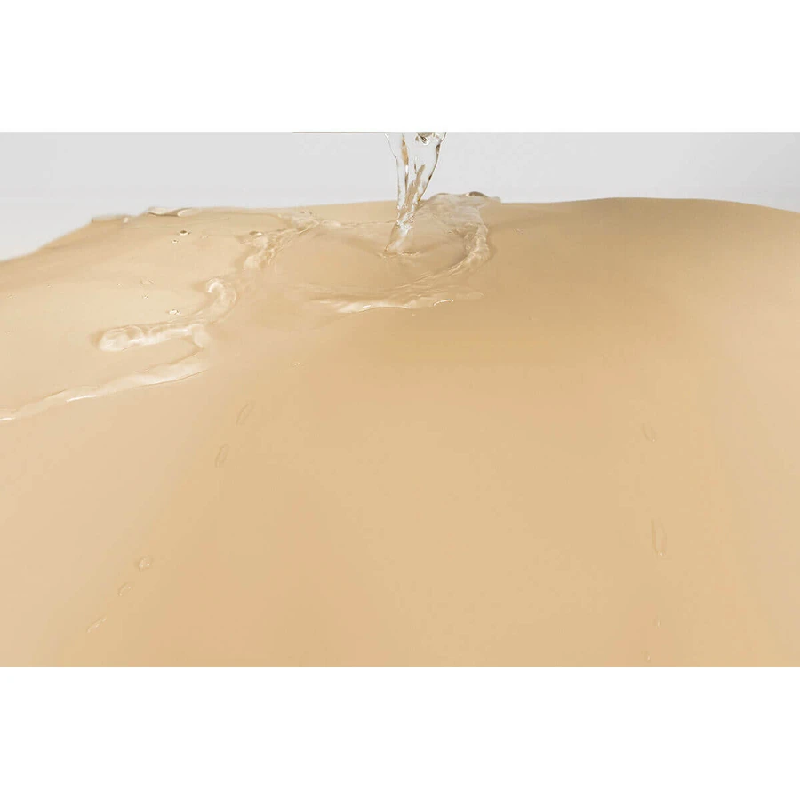 Cuccia per Cani Gloria Beige 95 x 75 cm