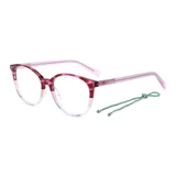 Missoni Okulary damskie Oprawka MMI-0011-1ZX Ø 51 mm