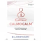 Calmocalm, 20 comprimidos recubiertos con película, Laropharm