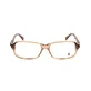 Brillenfassung Tods TO5018-047-54 ø 54 mm