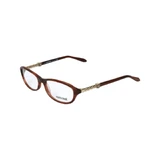 Roberto Cavalli RC0705-050 Ø 55 mm Gafas Señora Roberto Cavalli Ø 55 mm