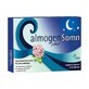 Calmogen Plant Sue&#241;o, 30 comprimidos, Omega Pharma