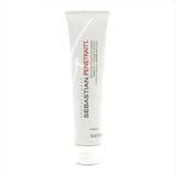 Sebastian Mascarilla Capilar 3753 150 ml (150 ml)