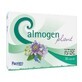 Calmogen Plant, 20 c&#225;psulas, Omega Pharma