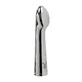 G-Spot Vibrator Playboy Playboy Silver