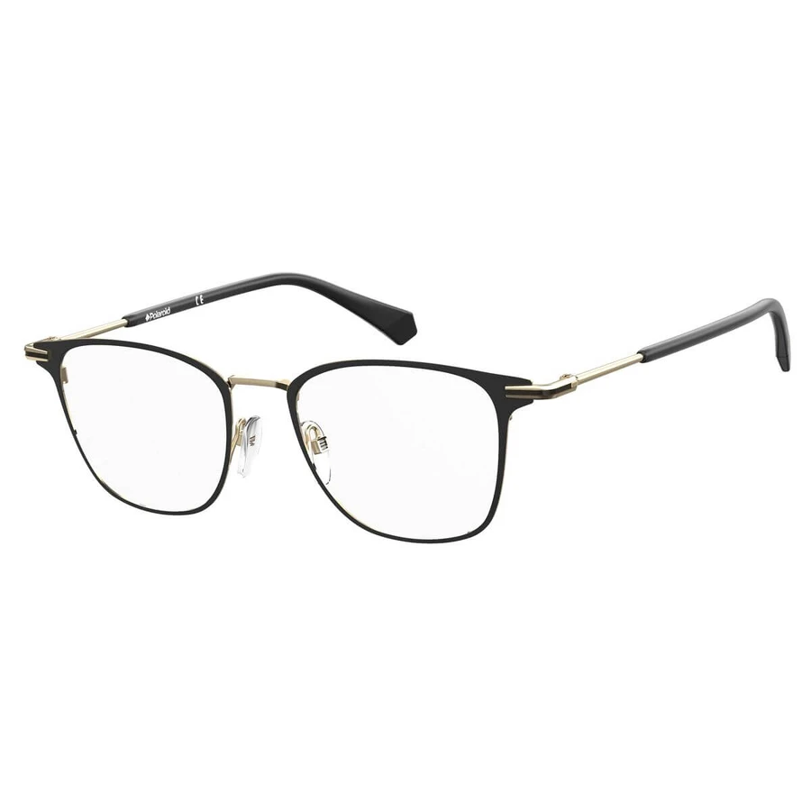 Polaroid PLD-D387-G-2M2 Ø 50 mm Montura de gafas para hombre PLD-D387-G-2M2 Ø 50 mm