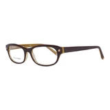 Dsquared2 DQ5022 51050 Ø 51 mm