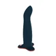 Vibrator Fun Factory Albastru