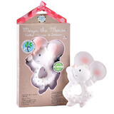 Meiya teething toy, Tikiri