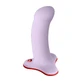 Vibrator Fun Factory Violet