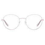 Brillenframe Dames Love Moschino MOL613-35JF220 Ø 52 mm