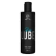 Anaal Glijmiddel Cobeco 250 ml