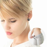 Pendientes Adelgazantes Biomagnéticos Slimagnetic de InnovaGoods