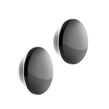Cercei pentru Slăbit Biomagnetic Slimagnetic InnovaGoods