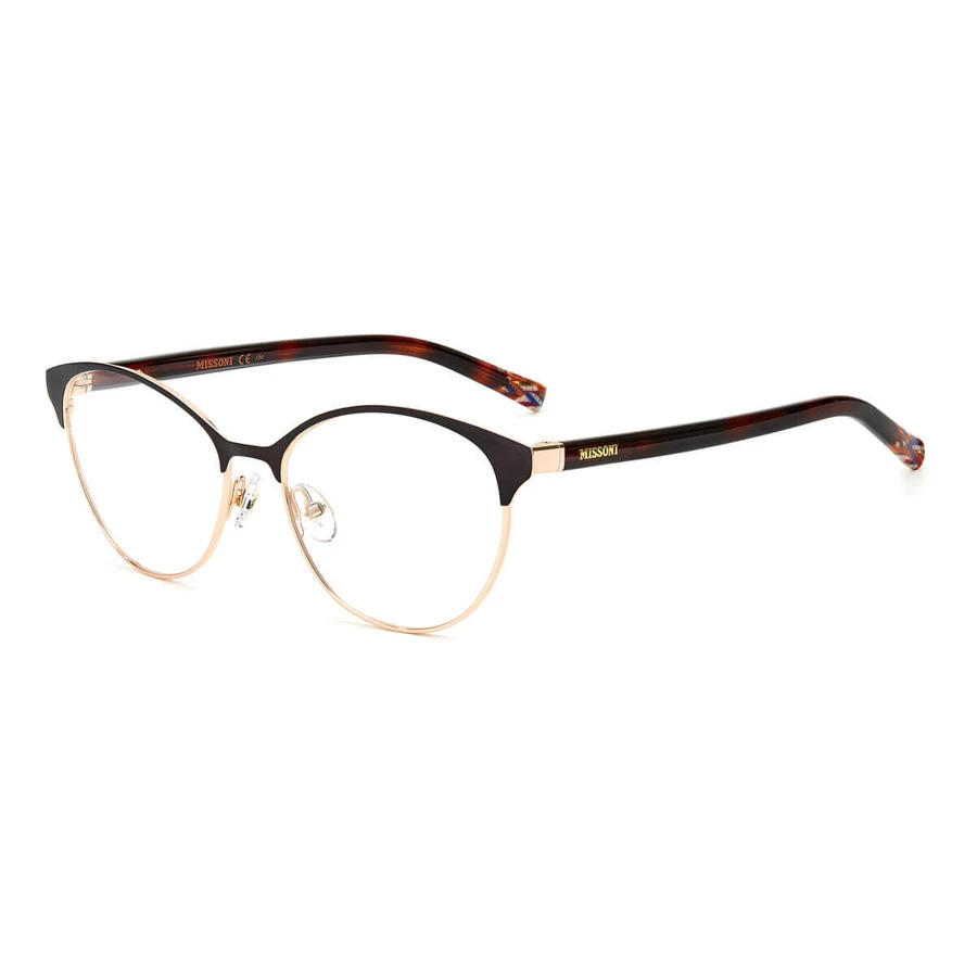 Missoni MIS-0024-09Q Ø 55 mm Missoni MIS-0024-09Q Damskie okulary przeciwsłoneczne Ø 55 mm: ceny i cechy