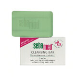 Cuidado dermatológico de la piel, 150 g, sebamed