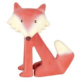 Sensory toy Fox, +0 months, Tikiri