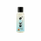 Huile de massage Aphrodisia Eros 50 ml Caramel