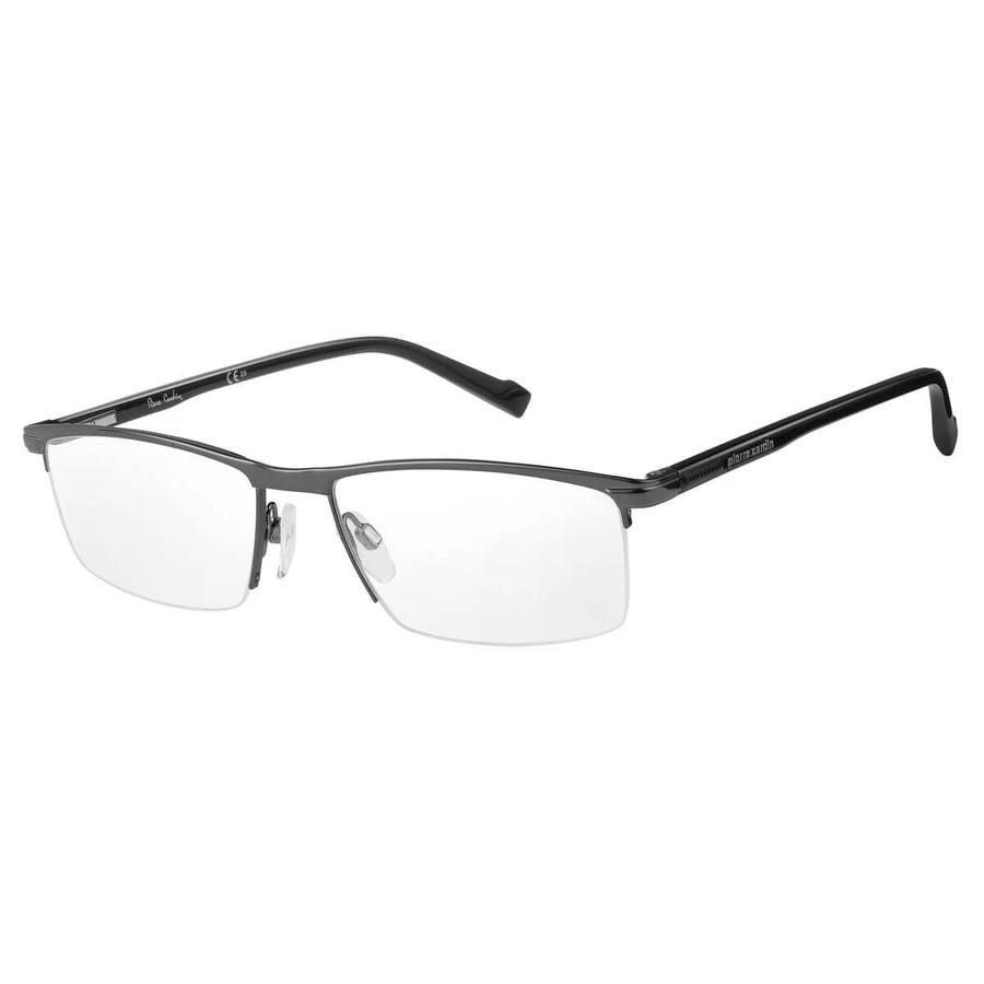 Ramă de Ochelari Bărbați Pierre Cardin P.C.-6853-KJ1 Ø 55 mm