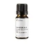 CAMFOR ALB, aceite esencial (cinnamomum camphora), 10 ml, Sabio