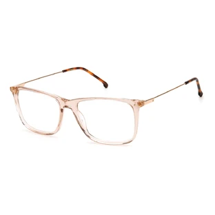 Ramă de Ochelari Unisex Carrera Carrera CARRERA-2025T-FWM Nude Ø 52 mm