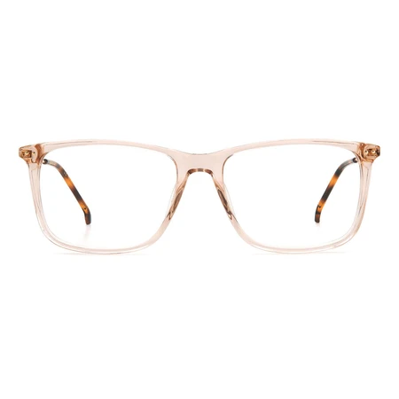 Ramă de Ochelari Unisex Carrera Carrera CARRERA-2025T-FWM Nude Ø 52 mm