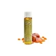 Nuei Cosmetics of the Night Lubricant Caramel