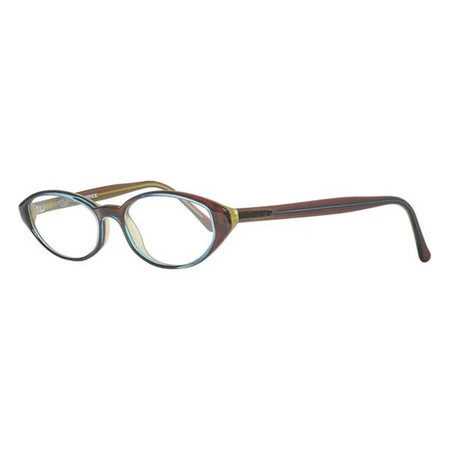 Ramă de Ochelari Damă Rodenstock R5112-C Ø 48 mm
