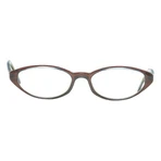 Ramă de Ochelari Damă Rodenstock R5112-C Ø 48 mm