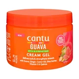 Crema Definizione Ricci Cantu Guava Style