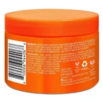 Crème pour Définir les Boucles Cantu Guava Style