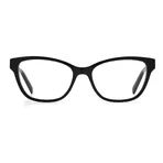 Ramă de Ochelari Damă Missoni MMI-0072-807F216 Ø 52 mm