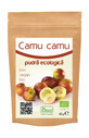 Camu Camu poudre Bio, 60 g, Obio