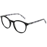 Missoni Okulary damskie Oprawka MMI-0068-08A Ø 48 mm