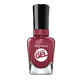 Esmalte de U&#241;as Gel Miracle Beet, Pray, Love, 496, 14.7 ml, Sally Hansen