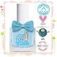 Esmalte de u&#241;as Bedtime Stories, 10,5 ml, Caracoles