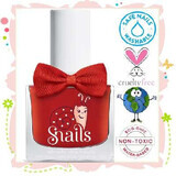 Vernis à ongles vernis à ongles Love Is, 10.5ml, Snails