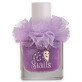 Esmalte de u&#241;as esmalte de u&#241;as para ni&#241;os 10,5 ml, Balerine Purple, Caracoles