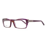 Dsquared2 DQ5046 54050 ø 54 mm Dsquared2 DQ5046 54050 ø 54 mm