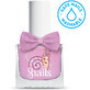 Esmalte de u&#241;as Esmalte de u&#241;as para ni&#241;os 10,5 ml, Candy Floss, Caracoles